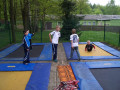 2011 Ostern